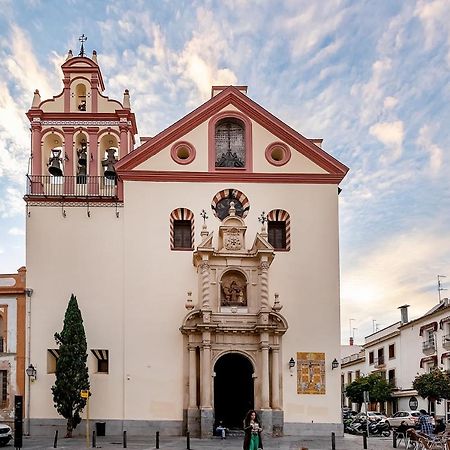 Juderia Suites Córdoba Exterior foto